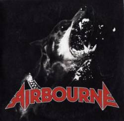 Airbourne : Stand Up for Rock'n'Roll